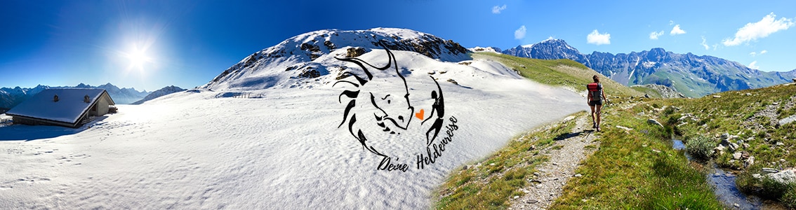 reise der Heldinnen