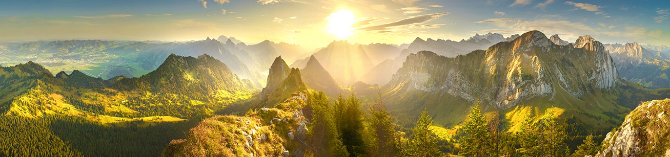 tod und auferstehung zwischenfoto deine heldenreise; die heldenreise; tod und auferstehung