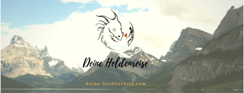 heldenreise