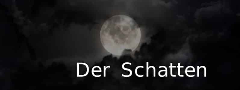 schatten_start Schatten Seminar