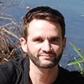 Heldenreise Oliver Fratzke